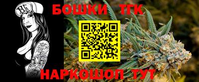 ешки Славгород