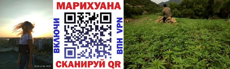 купить закладку  сайты даркнета состав  kraken маркетплейс  Марихуана White Widow  Черемхово 